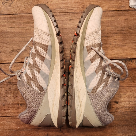 Merrell QForm2 - Picture 2 of 7